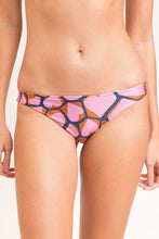 Carica l&#39;immagine nel visualizzatore di Gallery, Bottom Amore-Pink Essential-Comfy
