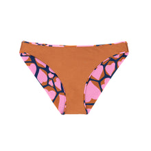 Carica l&#39;immagine nel visualizzatore di Gallery, Bottom Amore-Pink Essential-Comfy
