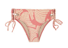 Carica l&#39;immagine nel visualizzatore di Gallery, Bottom Banana Rose Bandeau
