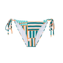 Carica l&#39;immagine nel visualizzatore di Gallery, Bottom Bartel Ibiza-Comfy
