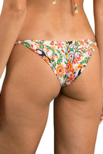 Carica l&#39;immagine nel visualizzatore di Gallery, Bottom Boho Cheeky-Fixa
