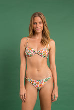 Carica l&#39;immagine nel visualizzatore di Gallery, Bottom Boho Leblon
