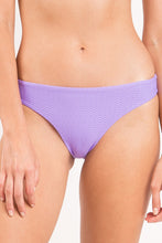 Carica l&#39;immagine nel visualizzatore di Gallery, Bottom Bora-Lavanda Essential-Comfy
