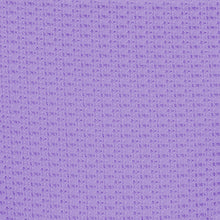 Carica l&#39;immagine nel visualizzatore di Gallery, Bottom Bora-Lavanda Leblon
