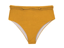 Carica l&#39;immagine nel visualizzatore di Gallery, Bottom Damasco Hotpants
