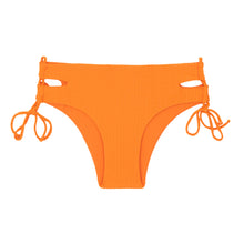 Carica l&#39;immagine nel visualizzatore di Gallery, Bottom Dots-Mango Madrid
