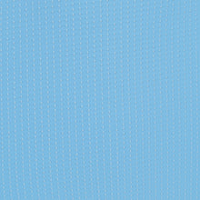 Carica l&#39;immagine nel visualizzatore di Gallery, Bottom Dots-Sky Frufru-Fio

