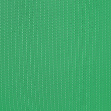 Carica l&#39;immagine nel visualizzatore di Gallery, Bottom Dots-Tambourine Essential-Comfy

