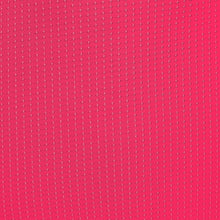 Carica l&#39;immagine nel visualizzatore di Gallery, Bottom Dots-Virtual-Pink Frufru-Comfy
