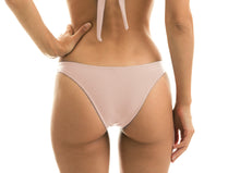 Carica l&#39;immagine nel visualizzatore di Gallery, Bottom Essence Bandeau
