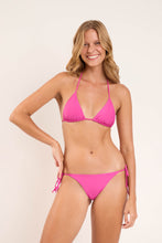 Carica l&#39;immagine nel visualizzatore di Gallery, Bottom Fluity-Amor Ibiza-Comfy
