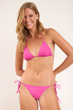 Carica l&#39;immagine nel visualizzatore di Gallery, Bottom Fluity-Amor Ibiza-Comfy
