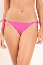 Carica l&#39;immagine nel visualizzatore di Gallery, Bottom Fluity-Amor Ibiza-Comfy
