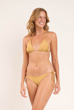 Carica l&#39;immagine nel visualizzatore di Gallery, Bottom Fluity-Dourado Ibiza-Comfy
