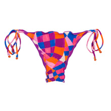 Carica l&#39;immagine nel visualizzatore di Gallery, Bottom Funny Frufru-Fio
