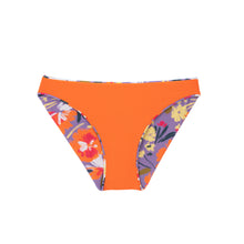 Carica l&#39;immagine nel visualizzatore di Gallery, Bottom Garden-Flower Essential-Comfy
