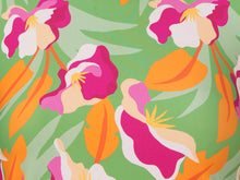 Carica l&#39;immagine nel visualizzatore di Gallery, Bottom Green-Bloom Madrid
