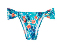 Carica l&#39;immagine nel visualizzatore di Gallery, Bottom Isla Bandeau
