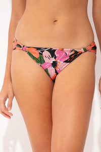 Bottom Jolie Mel-Comfy