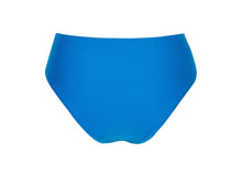 Carica l&#39;immagine nel visualizzatore di Gallery, Bottom Lagoa Azul Hot Pant
