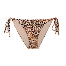 Carica l&#39;immagine nel visualizzatore di Gallery, Bottom Leopard Ibiza-Comfy

