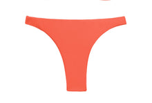 Carica l&#39;immagine nel visualizzatore di Gallery, Bottom Light-Peach Leblon-Fio
