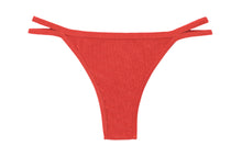Carica l&#39;immagine nel visualizzatore di Gallery, Bottom Malibu-Chili Mini-Duo
