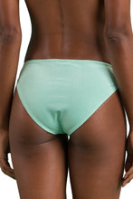 Carica l&#39;immagine nel visualizzatore di Gallery, Bottom Malibu-Menta Essential-Comfy
