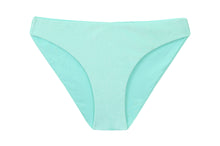 Carica l&#39;immagine nel visualizzatore di Gallery, Bottom Malibu-Menta Essential-Comfy
