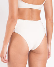 Carica l&#39;immagine nel visualizzatore di Gallery, Bottom Malibu-Natural Highwaist-Spin
