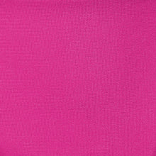 Carica l&#39;immagine nel visualizzatore di Gallery, Bottom Malibu-Rosa Cheeky-Tie
