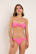 Carica l&#39;immagine nel visualizzatore di Gallery, Bottom Mtx-Ultrapink Angel
