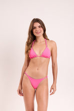 Carica l&#39;immagine nel visualizzatore di Gallery, Bottom Mtx-Ultrapink Essential-Rev
