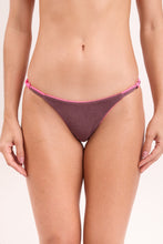 Carica l&#39;immagine nel visualizzatore di Gallery, Bottom Mtx-Ultrapink Essential-Rev
