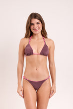 Carica l&#39;immagine nel visualizzatore di Gallery, Bottom Mtx-Ultrapink Essential-Rev
