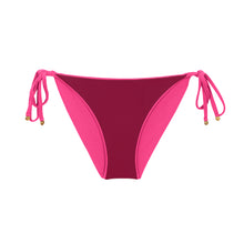 Carica l&#39;immagine nel visualizzatore di Gallery, Bottom Mtx-Ultrapink Ibiza-Comfy
