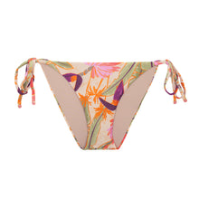 Carica l&#39;immagine nel visualizzatore di Gallery, Bottom Oasis Ibiza-Comfy
