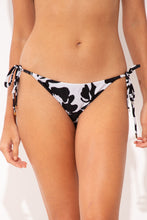 Carica l&#39;immagine nel visualizzatore di Gallery, Bottom Poppy Ibiza-Comfy
