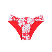 Carica l&#39;immagine nel visualizzatore di Gallery, Bottom Pua-Hibiscus Mel
