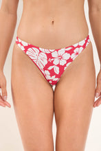 Carica l&#39;immagine nel visualizzatore di Gallery, Bottom Pua-Hibiscus Sunset
