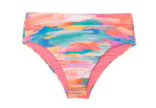 Carica l&#39;immagine nel visualizzatore di Gallery, Bottom River Hotpant-Cos
