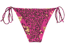 Carica l&#39;immagine nel visualizzatore di Gallery, Bottom Roar-Pink Ibiza-Comfy
