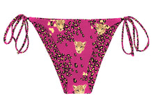 Carica l&#39;immagine nel visualizzatore di Gallery, Bottom Roar-Pink Ibiza-Comfy
