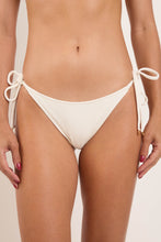 Carica l&#39;immagine nel visualizzatore di Gallery, Bottom Sand-Chantilly Ibiza-Comfy
