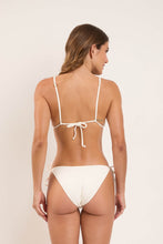 Carica l&#39;immagine nel visualizzatore di Gallery, Bottom Sand-Chantilly Ibiza-Comfy
