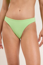 Carica l&#39;immagine nel visualizzatore di Gallery, Bottom Sand-Menta Essential-Comfy
