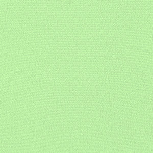 Bottom Sand-Menta Nice-Fio