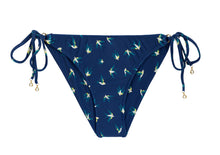 Carica l&#39;immagine nel visualizzatore di Gallery, Bottom Seabird Cheeky Comfort
