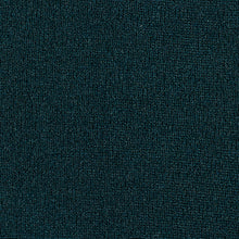 Carica l&#39;immagine nel visualizzatore di Gallery, Bottom Shark Nice-Fio
