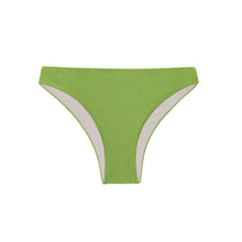 Carica l&#39;immagine nel visualizzatore di Gallery, Bottom Shimmer-Botanica Essential

